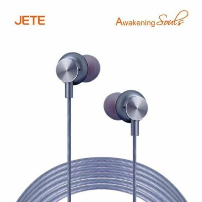 Earphone JETE Souls