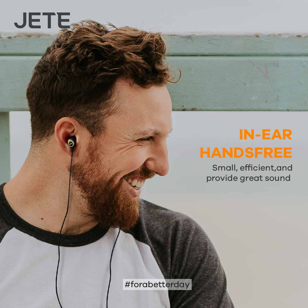 Headset Surabaya, Headset terbaik, headset murah, handsfree, earphone, jual headset