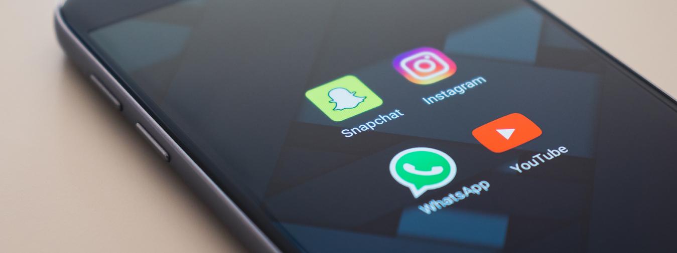 Mirip Instagram, WhatsApp Siapkan Fitur Boomerang