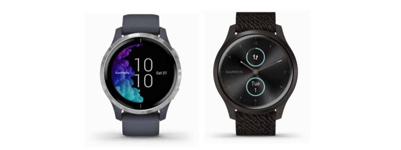 Rumor 6 Smartwatch Garmin Terbaru Beredar
