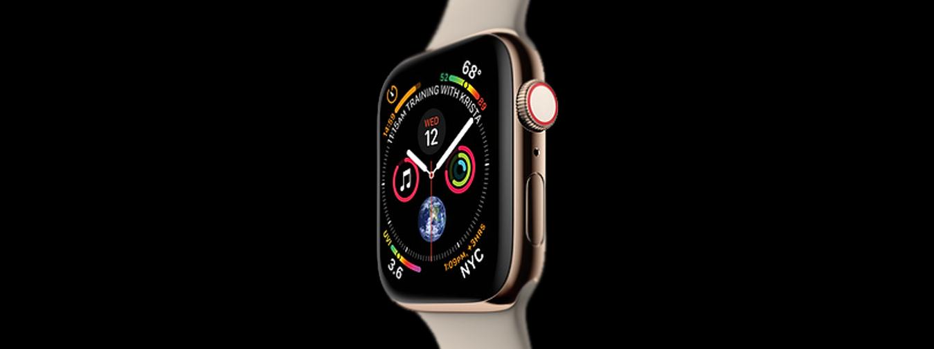 Kode iOS 13 Ungkap Pelacakan Tidur Apple Watch dan Fitur Lainnya