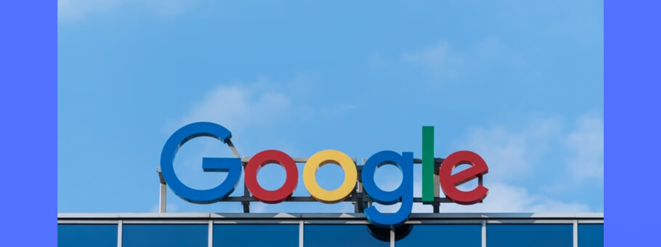 Induk Google Dilaporkan akan Membeli Fitbit