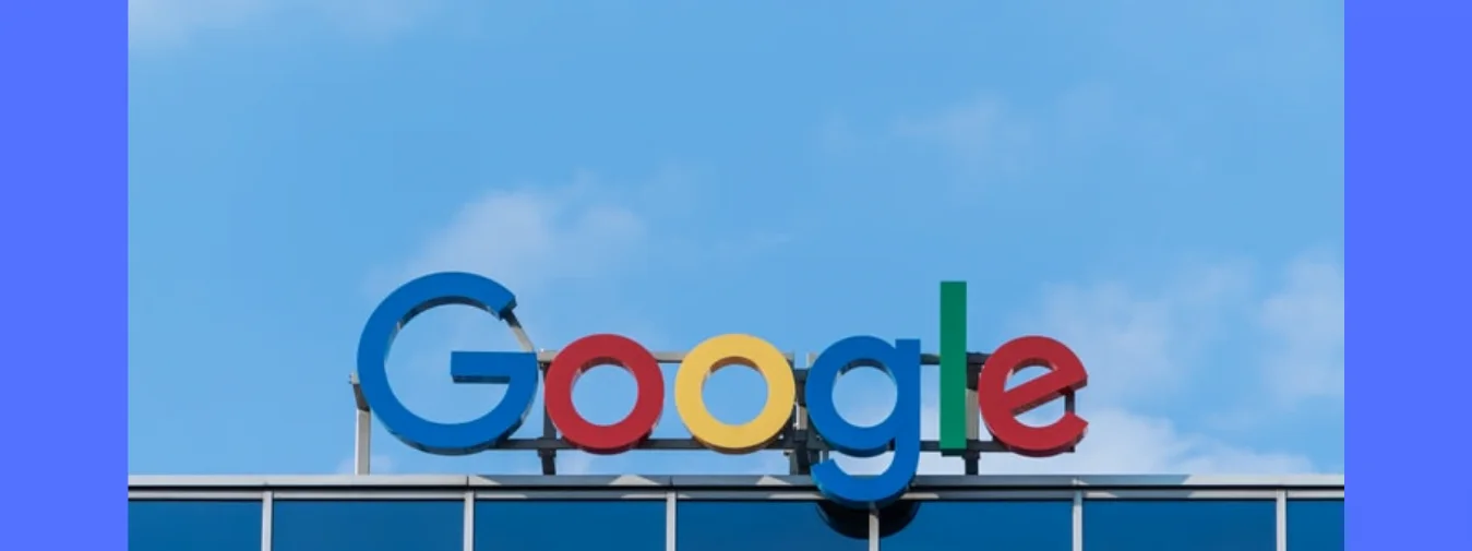 Induk Google Dilaporkan akan Membeli Fitbit