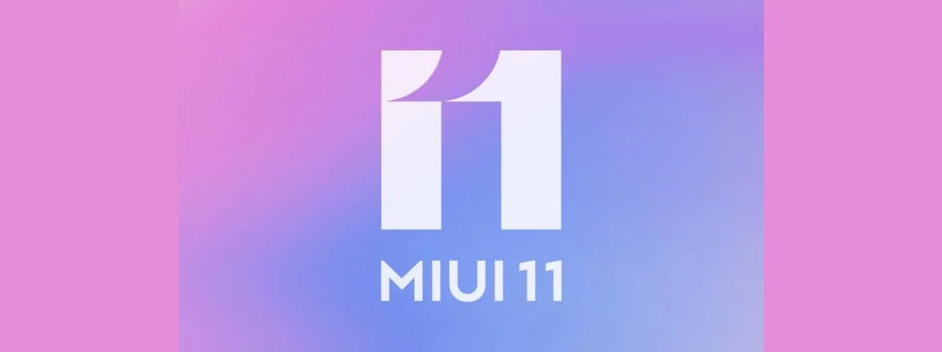 Jadwal Peluncuran MIUI 11 untuk Ponsel Xiaomi