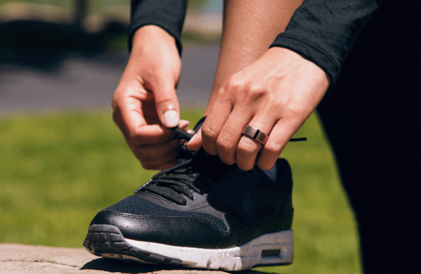 Motiv Ring