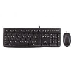 keyboard komputer Archives Doran