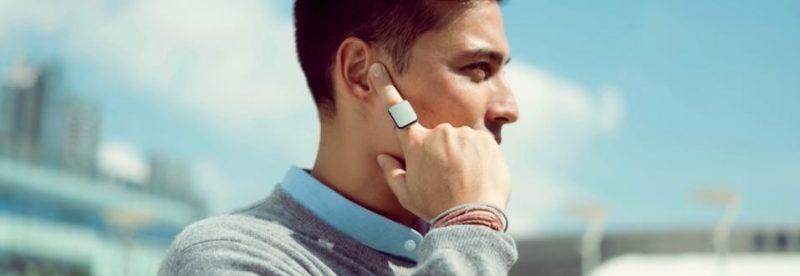 orii smart ring
