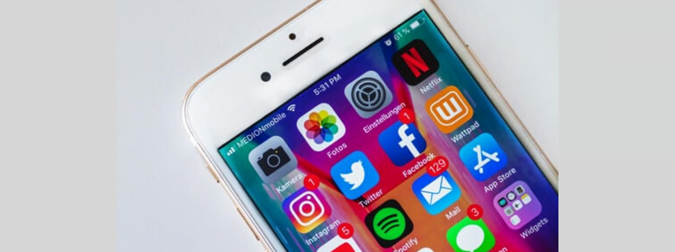 Apple Hapus Aplikasi Penguntit Instagram dari App Store