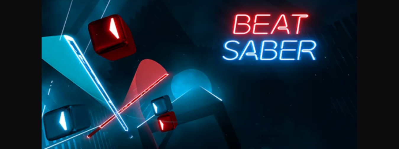Facebook Akuisisi Pengembang Studio Beat Saber