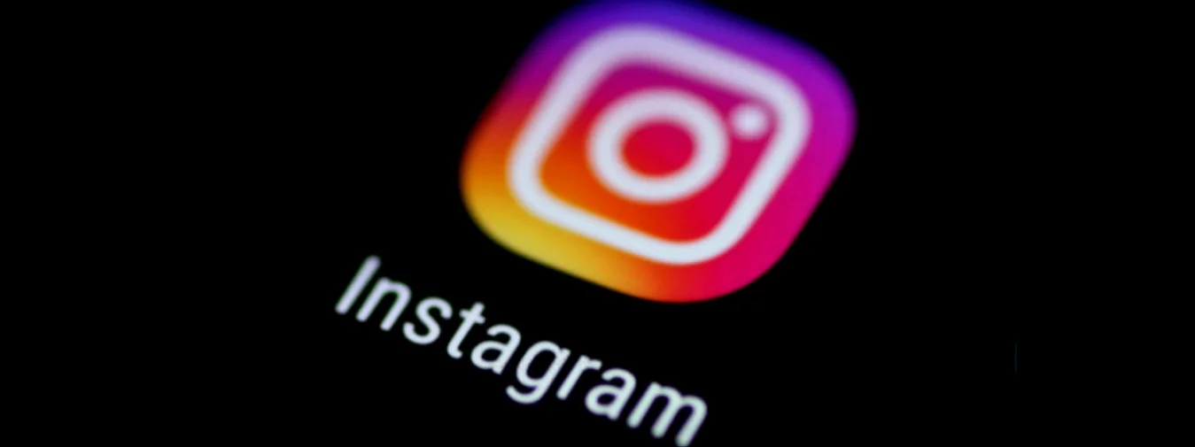 Instagram Haruskan Pengguna Baru Masukkan Tanggal Lahir