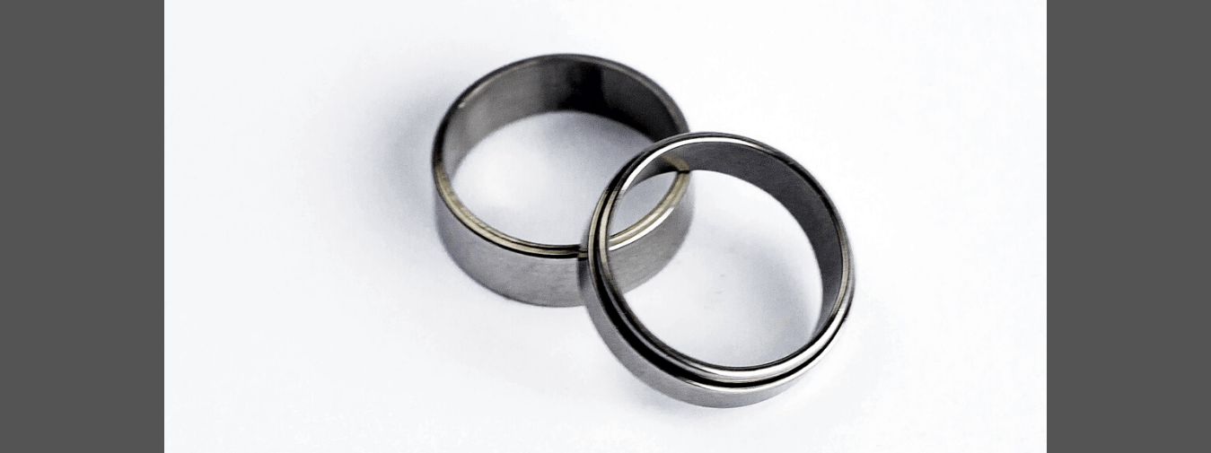 Smart Ring, Cincin Pintar, Jual Cincin Pintar, Cincin Terbaik