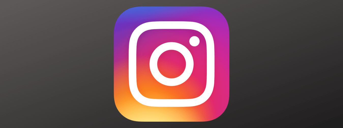 Terintegrasi Layout, Instagram Bisa Gabungkan Foto di Stories