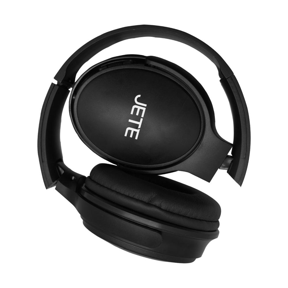 Headset Bluetooth Terbaik | Headphone Bluetooth Jete-11 ...