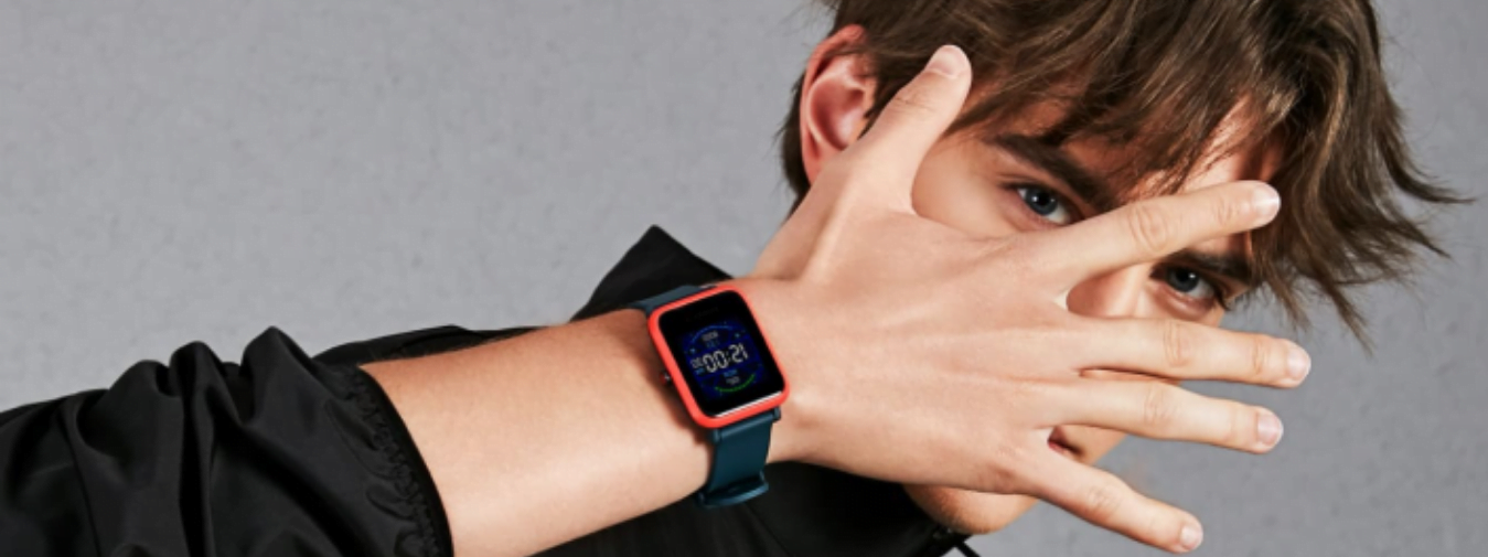 jam smartwatch terbaik, jam tangan pintar, jam tangan murah, jam smartwatch