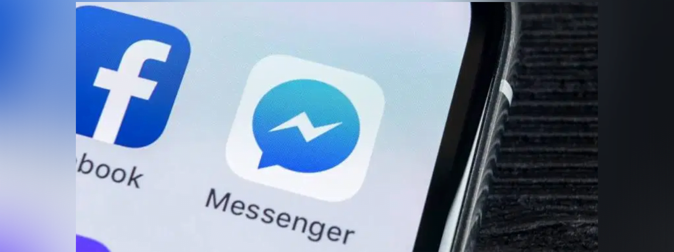 Facebook Messenger Gunakan 'Face ID' untuk Kunci Aplikasi