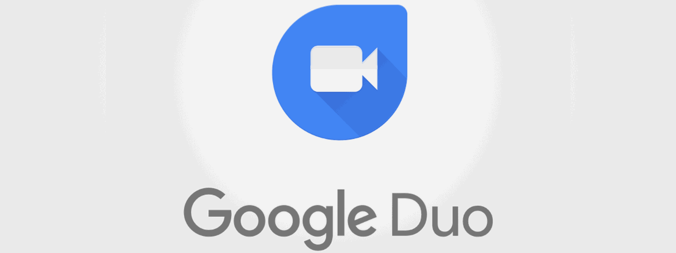 Google Duo Tambahkan Fitur ‘Notes’ untuk Corat-coret