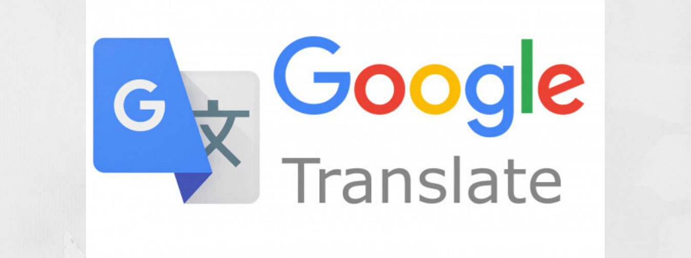 Google Translate akan Salin Terjemahan Real-time di Android