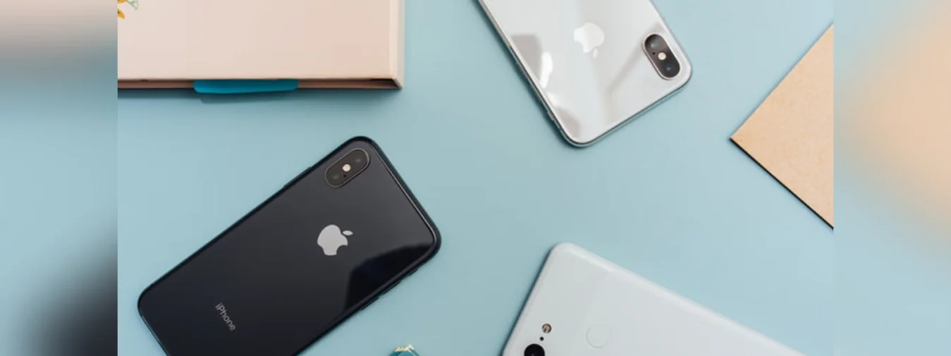 Penjualan Apple iPhone Capai 70,7 unit untuk Q4 2019