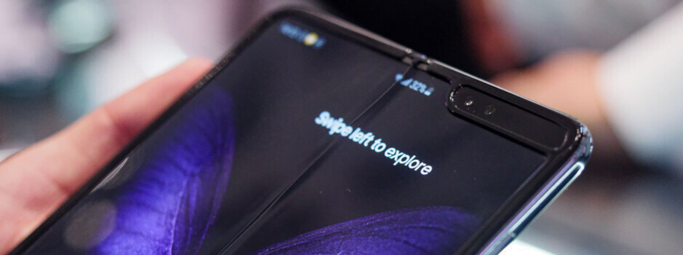 Smartphone Lipat Nokia Dikabarkan Bakal Keluar Tahun Ini
