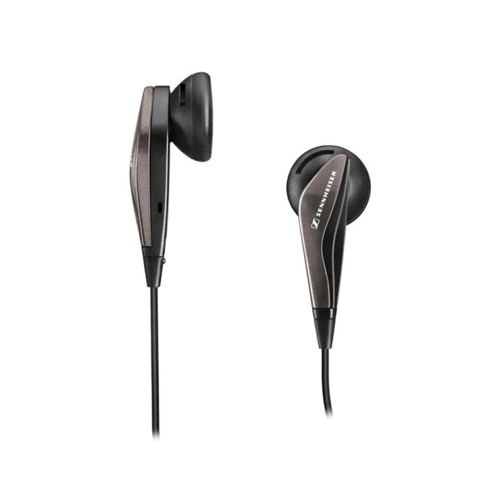 Headset Terbaik | Sennheiser MX 375 | Harga Earphone Murah ...