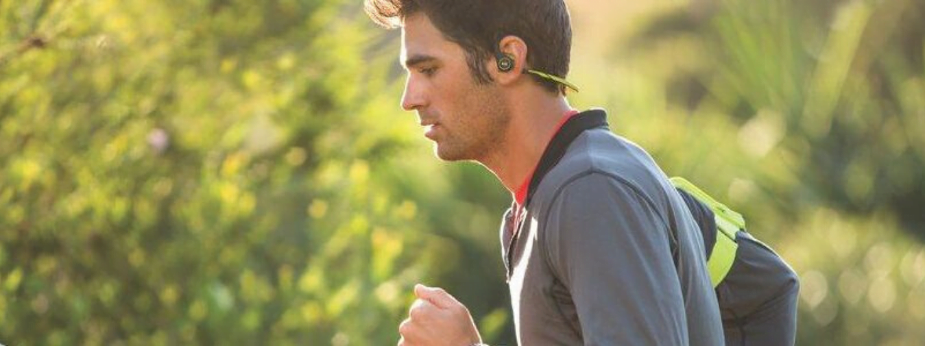 5 Fitur Headphone Sport yang Sering Diabaikan