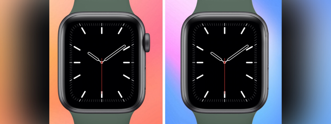 Apple Watch Mendatang Bakal Tinggalkan Digital Crown