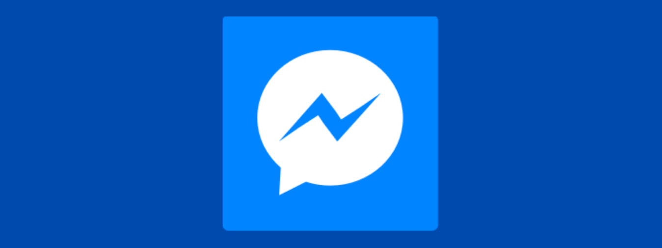 Facebook Messenger Didesain Ulang, Ini Tampilannya