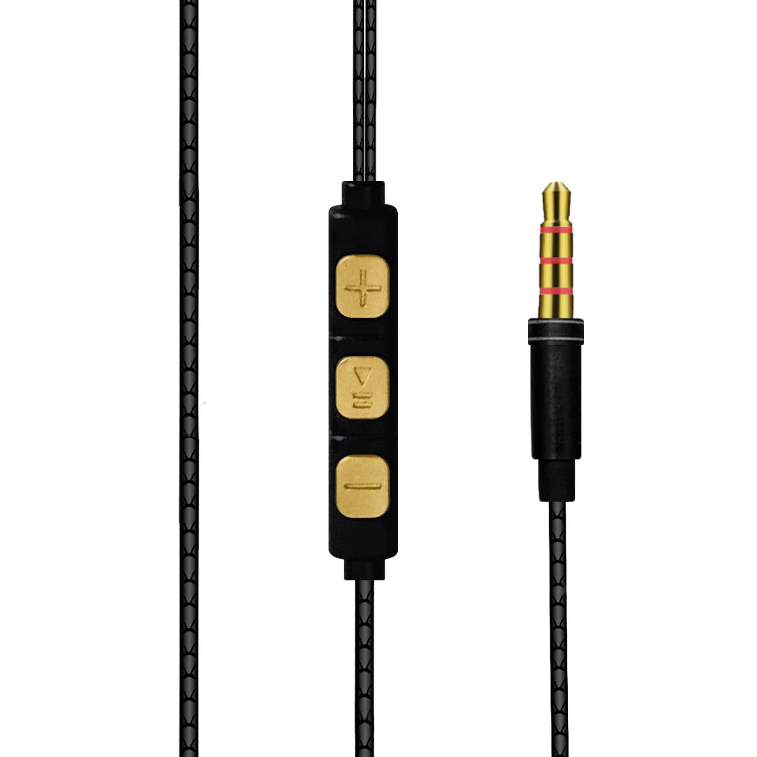 Handsfree Terbaik Handsfree Jete HX6 Jual Headset