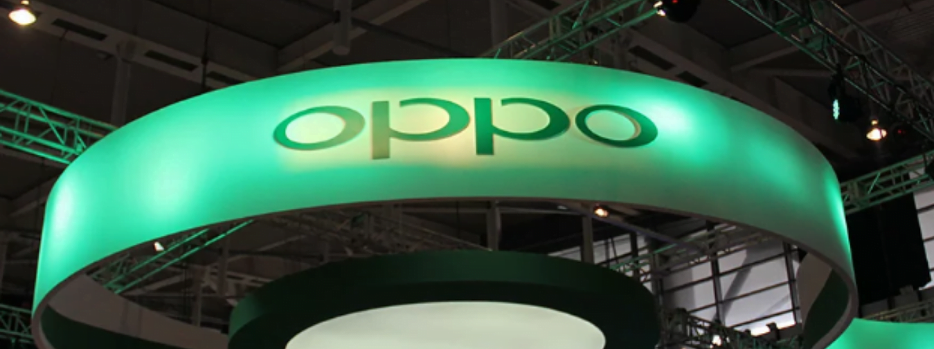 Oppo Konfirmasi Siap Kembangkan Chipset Sendiri