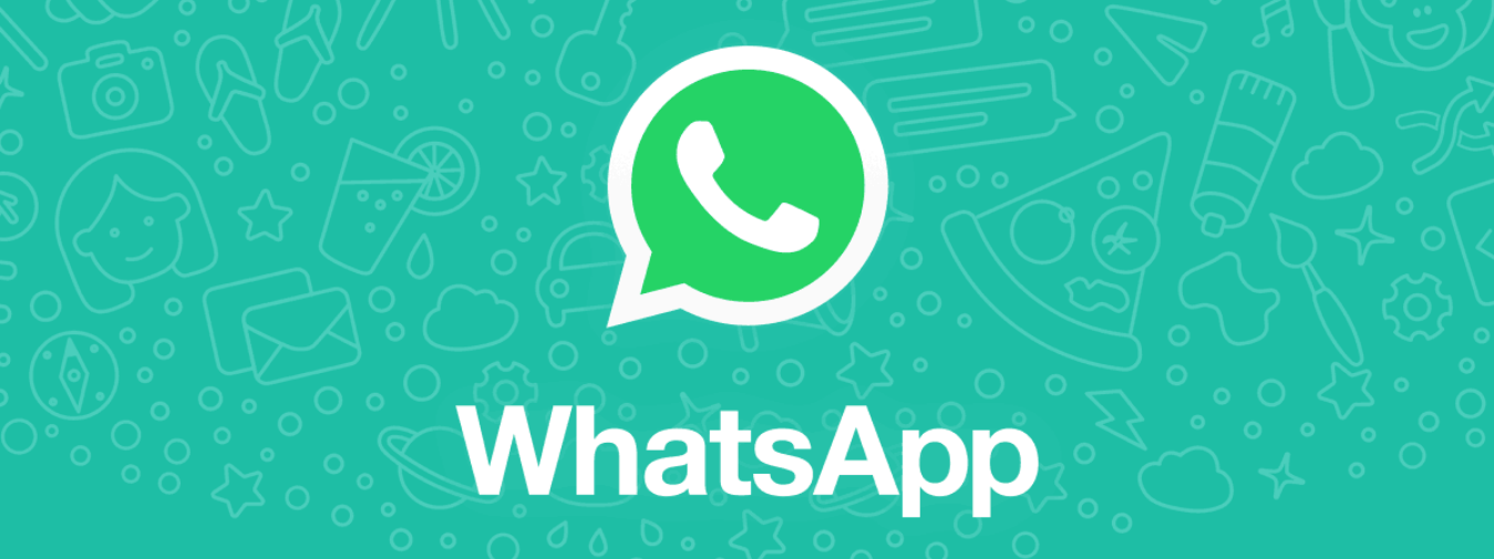 WhatsApp Capai 2 Miliar Pengguna, Naik 1,5 Miliar dari 2 Tahun yang Lalu
