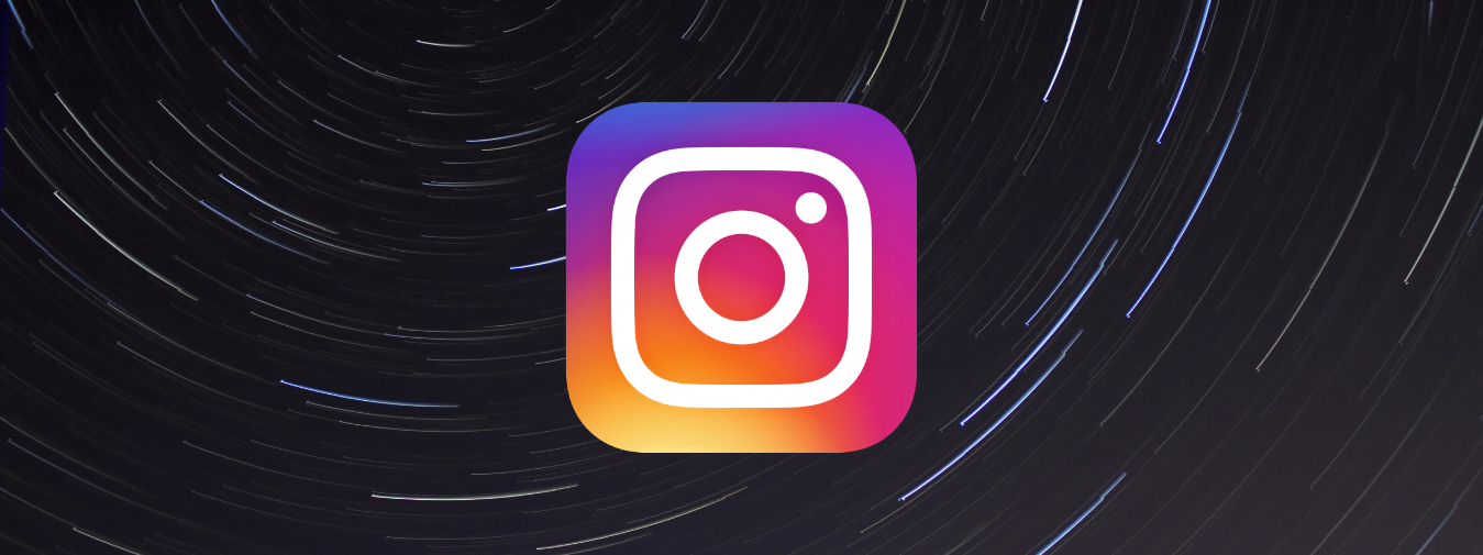 Mirip Snapchat, Instagram Garap Fitur Hilangkan Pesan