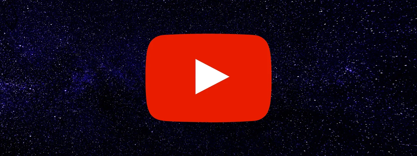 YouTube Mulai Tampilkan Video tentang Corona yang Terpercaya