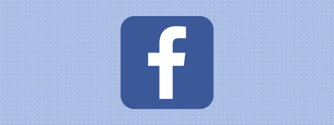 Facebook Rilis Data untuk Bantu Ramalkan Penyebaran COVID-19