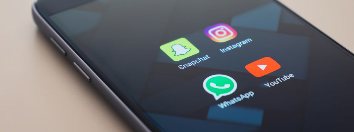 WhatsApp Siapkan Fitur Panggilan Video Lebih dari 4 Orang