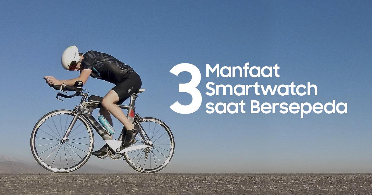 3-manfaat-smartwatch-untuk-bersepeda