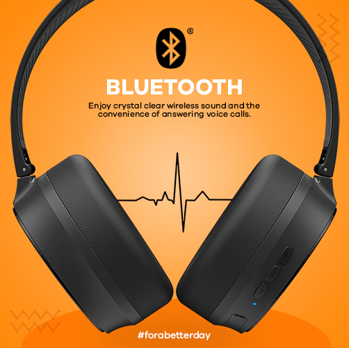 Headset Bluetooth, Headphone Bluetooth, Headset Surabaya, Jual headset, Headset Terbaik, Headphone Murah, Headphone Wireless