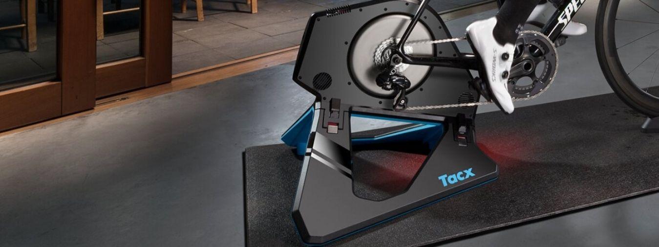 Turbo Trainer ACX NEO 2T 