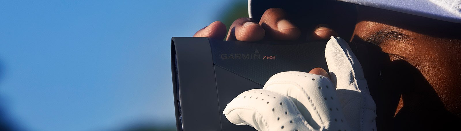 garmin-approach-z82-garmin-golf-camera-golf-1