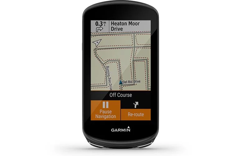 Garmin Edge 1030 Plus Bundle, Garmin Bike, Garmin Sepeda, Garmin Surabaya, GPS Sepeda, GPS Sepeda Murah, GPS Sepeda Terbaik