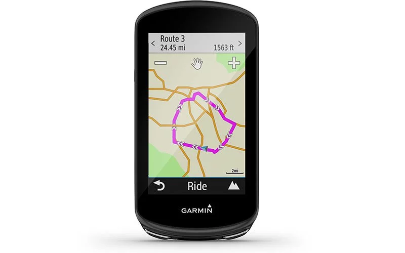 Garmin Edge 1030 Plus Bundle, Garmin Bike, Garmin Sepeda, Garmin Surabaya, GPS Sepeda, GPS Sepeda Murah, GPS Sepeda Terbaik