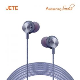 Headset terbaik, headset murah, handsfree terbaik, earphone terbaik, jual headset