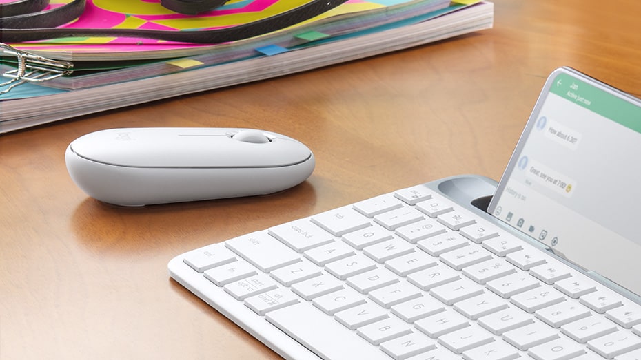 Mouse Logitech, Mouse Laptop, Jual Mouse Murah, Mouse Wireless, Mouse Wireless Logitech, Mouse Bluetooth