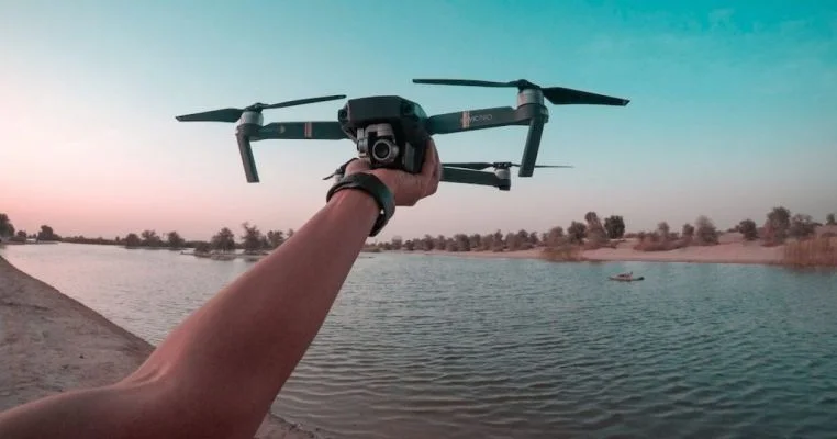 drone untuk traveling dji mini 2 dji mavic 2 zoom dji mavic 2 pro dji mavic air 2