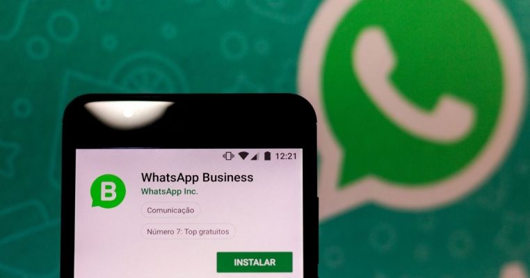 kebijakan baru whatsapp klarifikasi kebijakan whatsapp