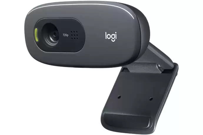 rekomendasi webcam murah terbaik, rekomendasi webcam terbaik
