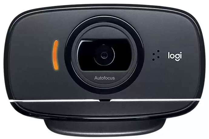 rekomendasi webcam murah terbaik, rekomendasi webcam terbaik