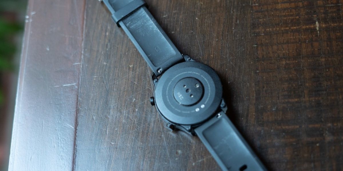 smartwatch realme watch, jam realme smartwatch, jam tangan realme watch