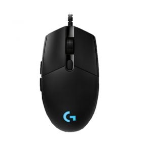 20 Mouse Gaming Terbaik 2026 dan Tips Memilihnya