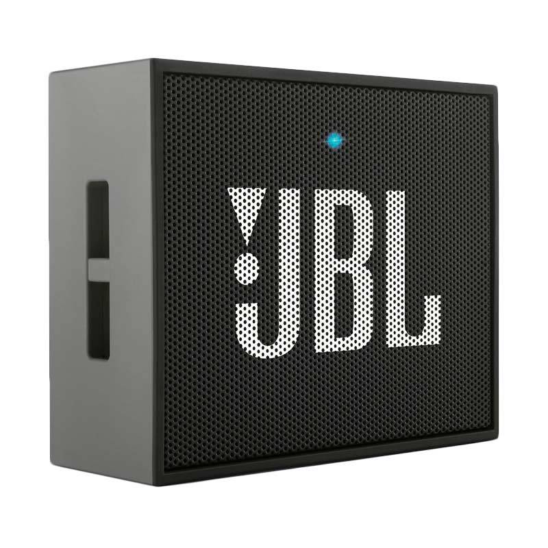 16 Rekomendasi Speaker Bluetooth Murah Berkualitas 2026