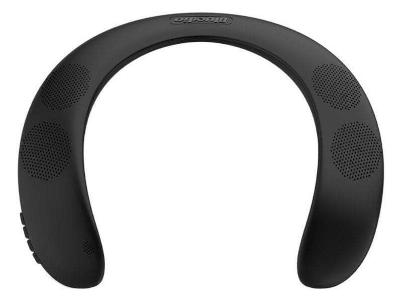 10 Rekomendasi Speaker Bluetooth Murah 2021 | Doran Gadget